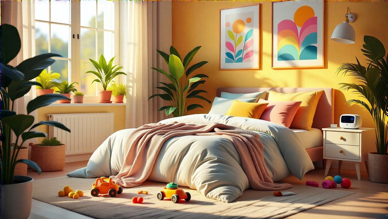 A krónikus alváshiány növeli a szívbetegségek kockázatát.