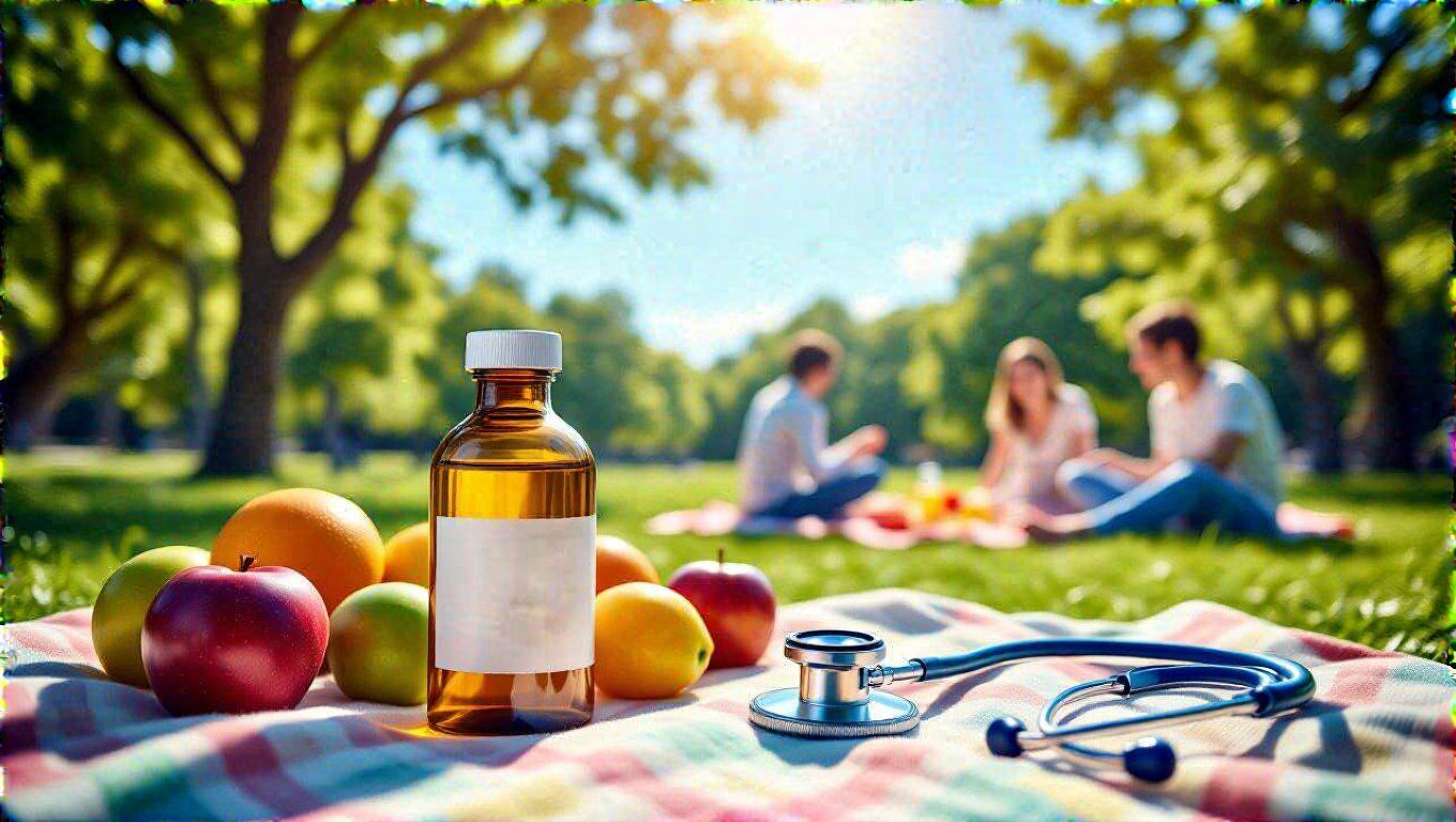 A VZIG hatékony védelem a bárányhimlő ellen.