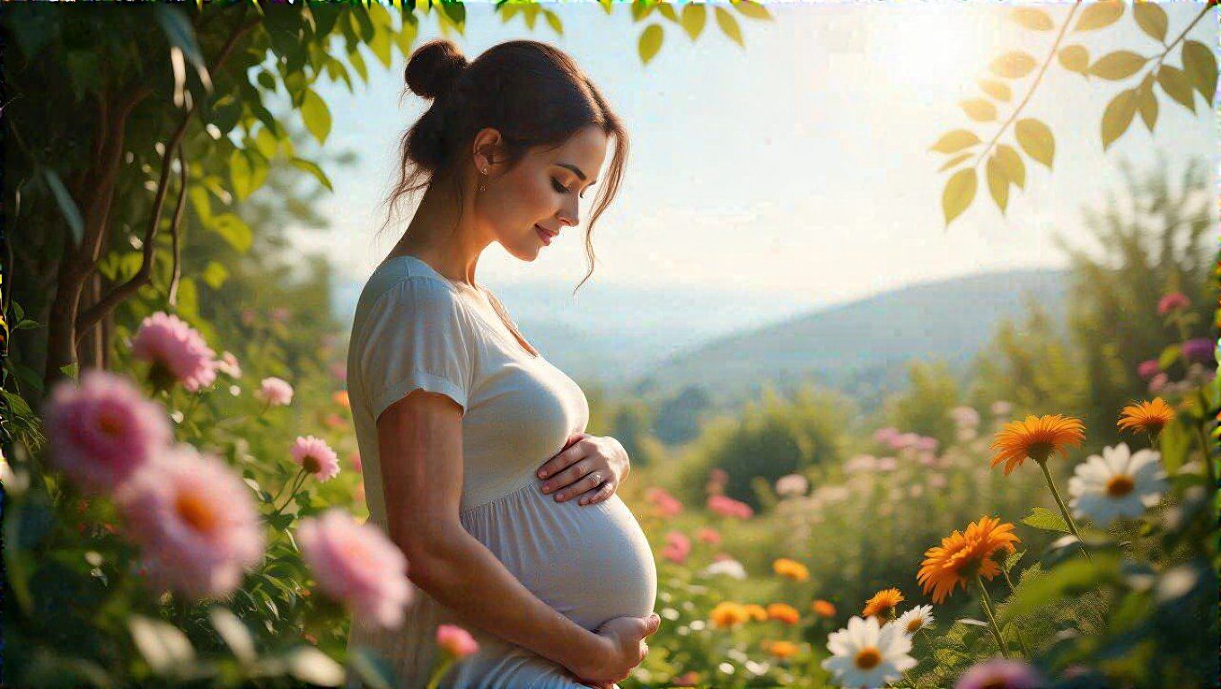 A stressz mérése kulcsfontosságú a kutatási eredményekben.