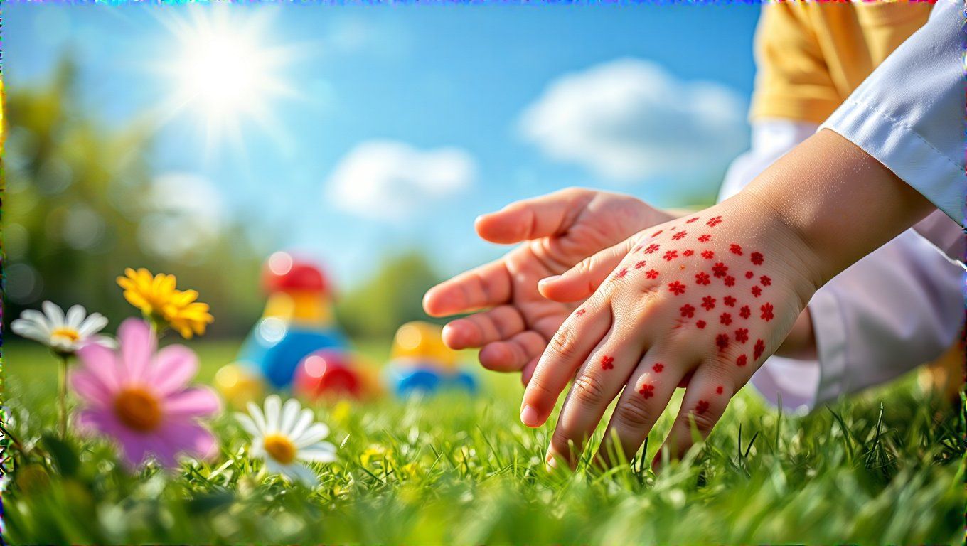 A szövődmények gyors azonosítása életmentő lehet.