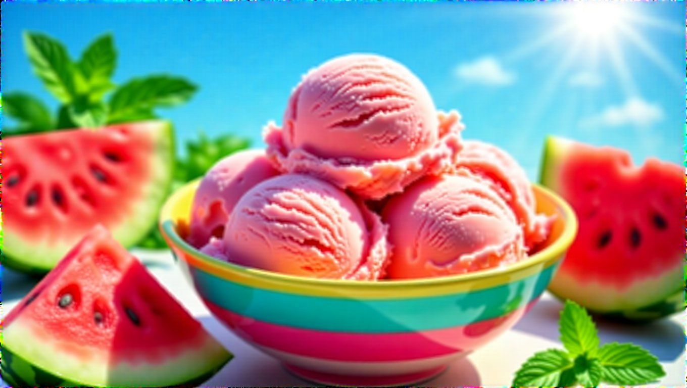 A légmentes tárolás megakadályozza a kristályosodást.