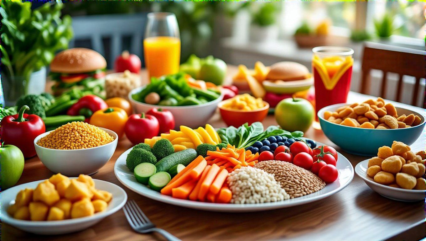 A tudatosság segít megelőzni a súlyos egészségügyi problémákat.