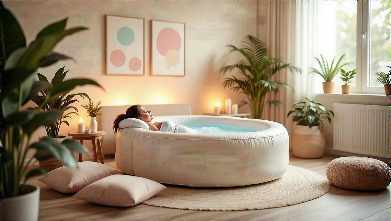 A gyorsabb tágulás segíthet csökkenteni a vajúdás idejét.