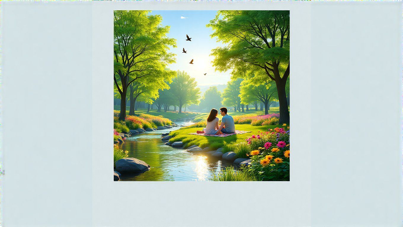 A vetélés csökkentheti a párkapcsolati intimitást és bizalmat.