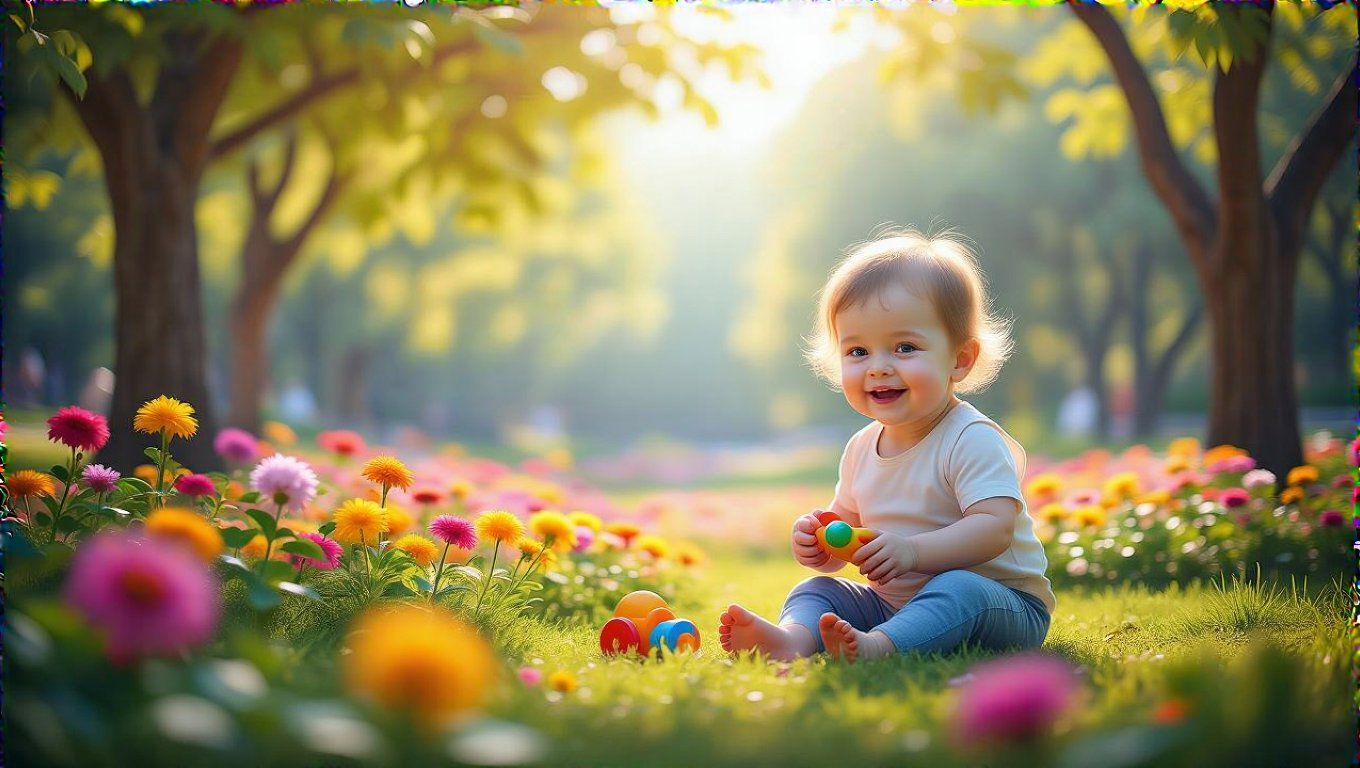 Az achondroplasia a leggyakoribb genetikai törpenövekedés.