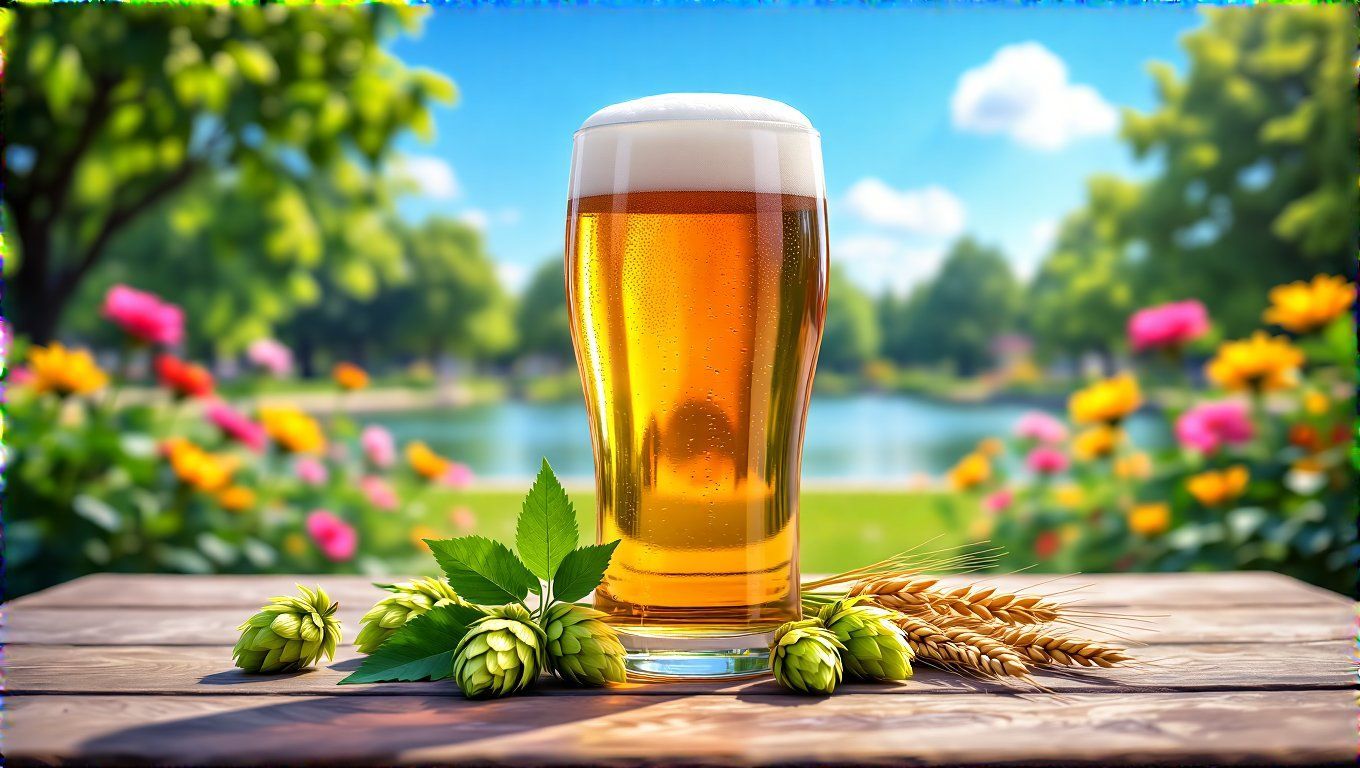 Az alkoholmentes sör segíthet a tejtermelés fokozásában.
