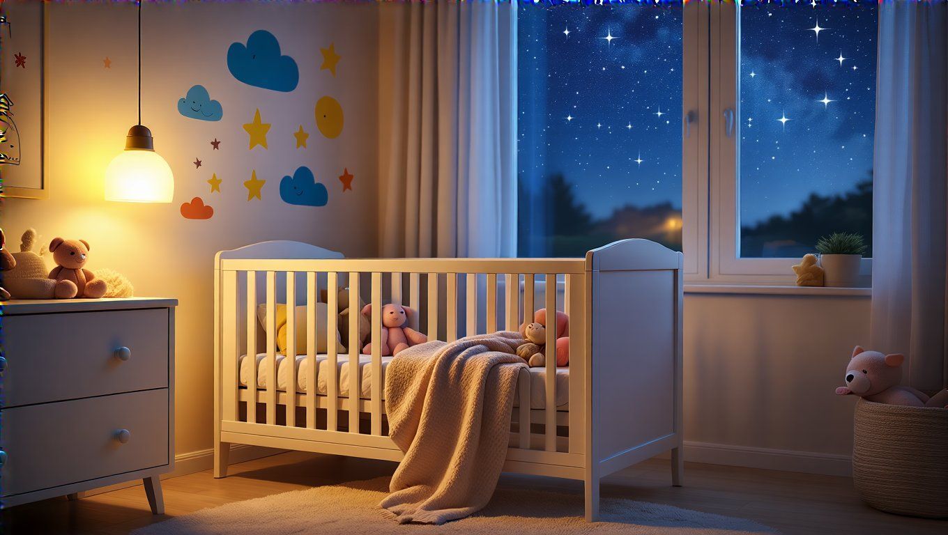 Az alvászavarok jelei korai felismerése kulcsfontosságú.