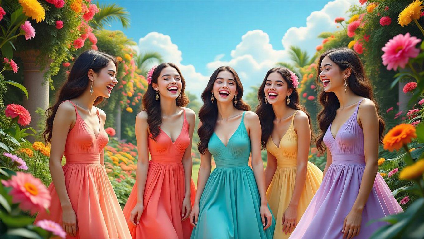 A C betűs nevek különleges jelentésekkel bírnak.