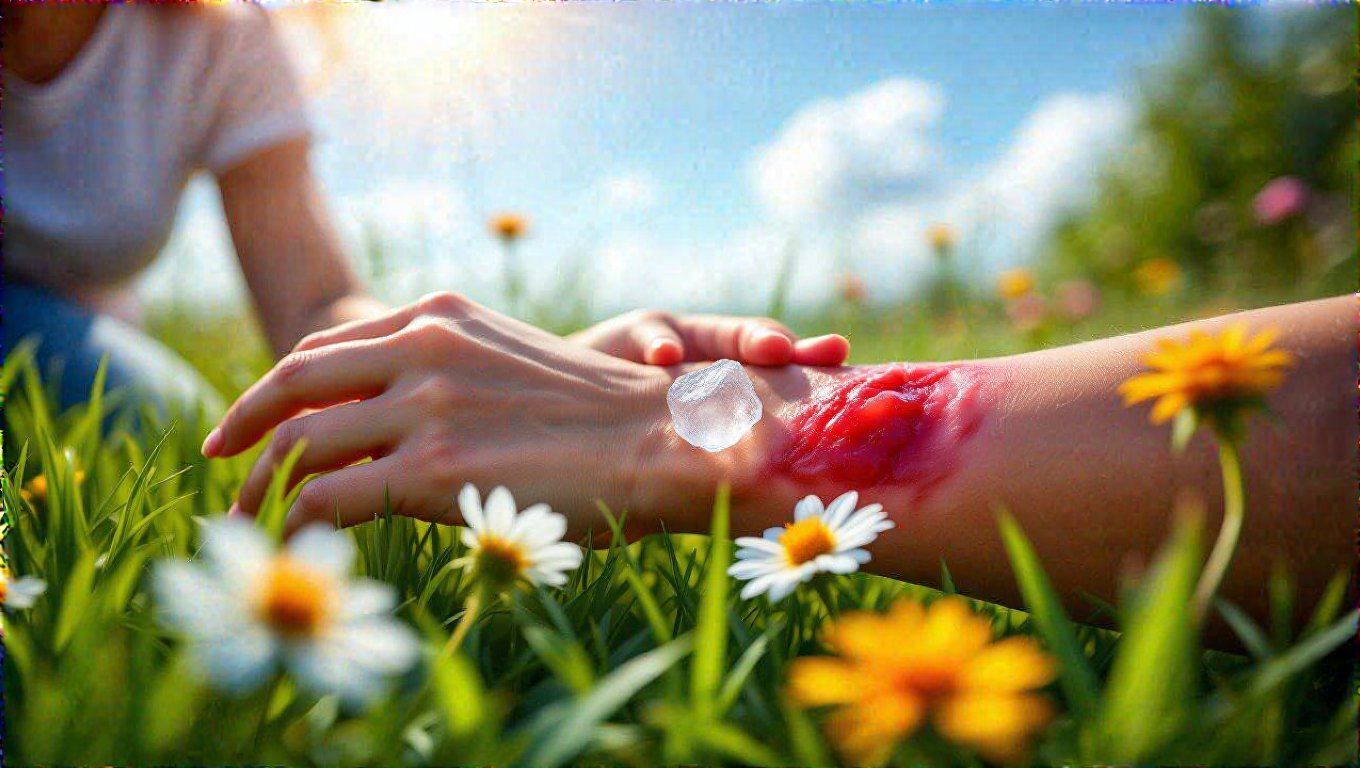 Az utókezelés segít elkerülni a súlyos szövődményeket.