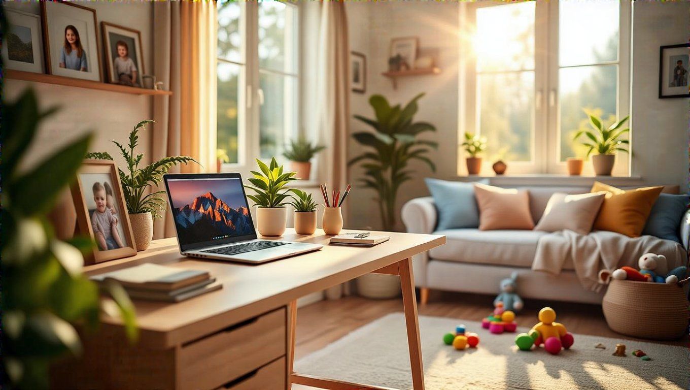 A valódi partnerséghez nyitott kommunikáció és empátia szükséges.