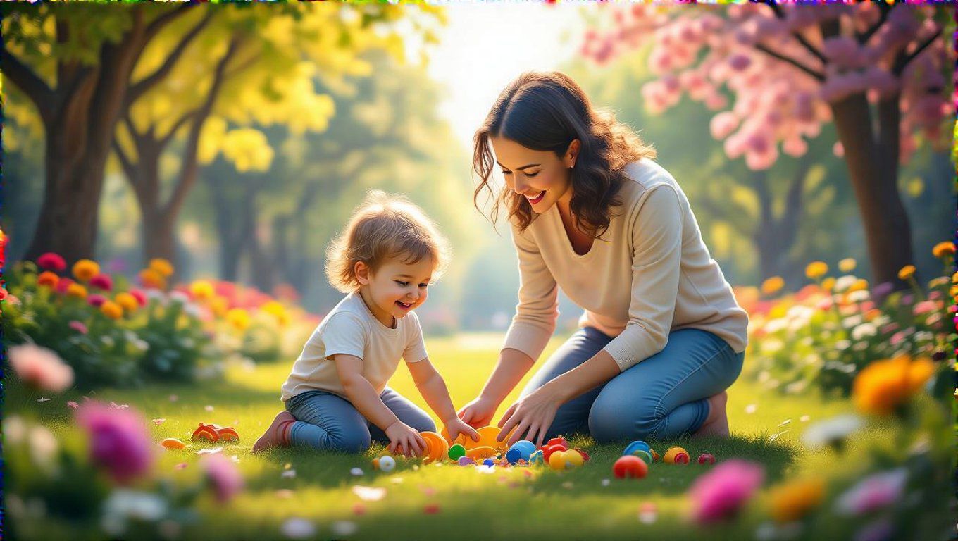 A környezet alakítja a figyelmet és a válaszadást.