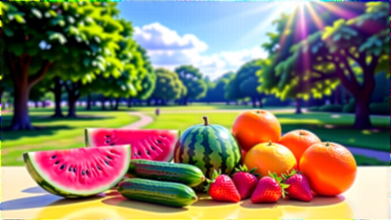 Terhesség alatt a megfelelő hidratálás különösen fontos.