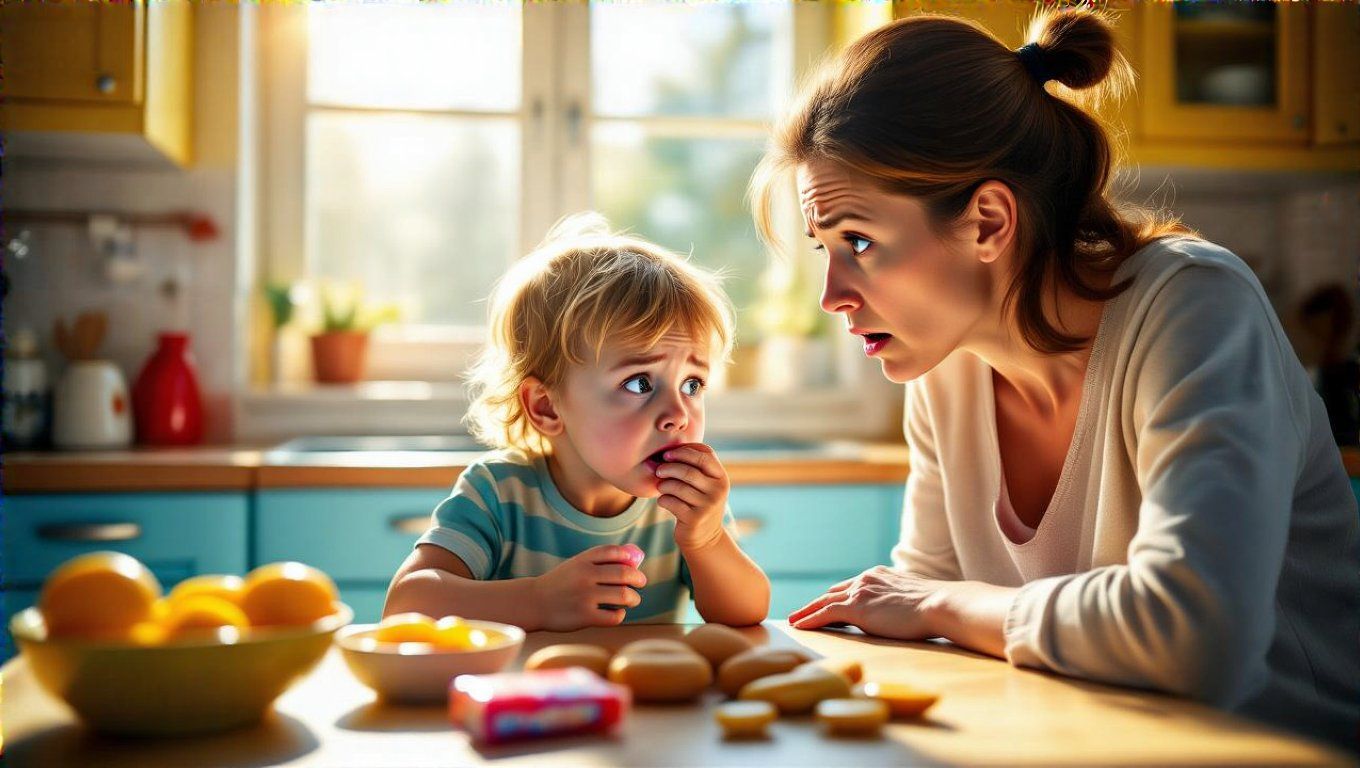 A rágó legfeljebb néhány napig emésztődik.