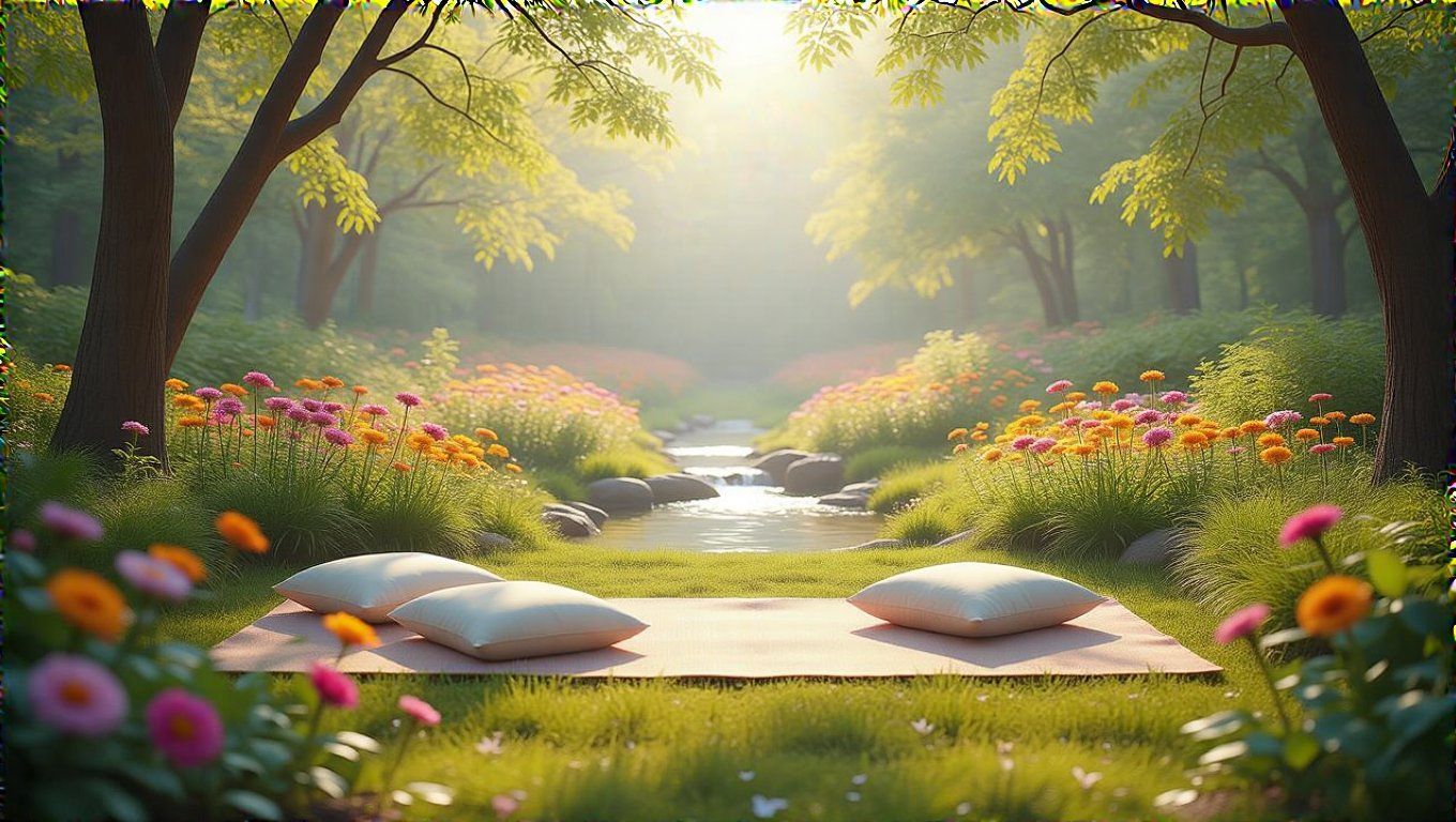 A légzőgyakorlatok segíthetnek a természetes szülésindításban.