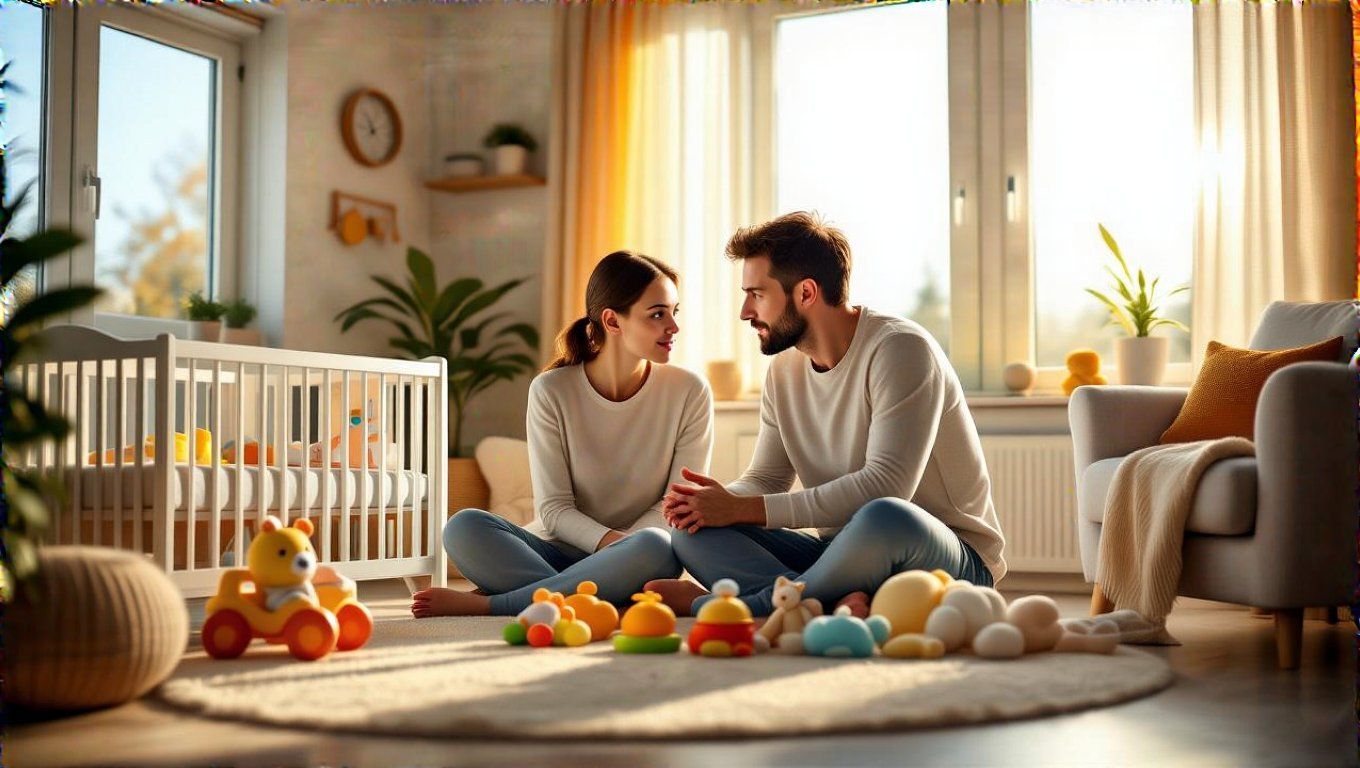 Viharban a kommunikáció a konfliktusok kezelésének kulcsa.