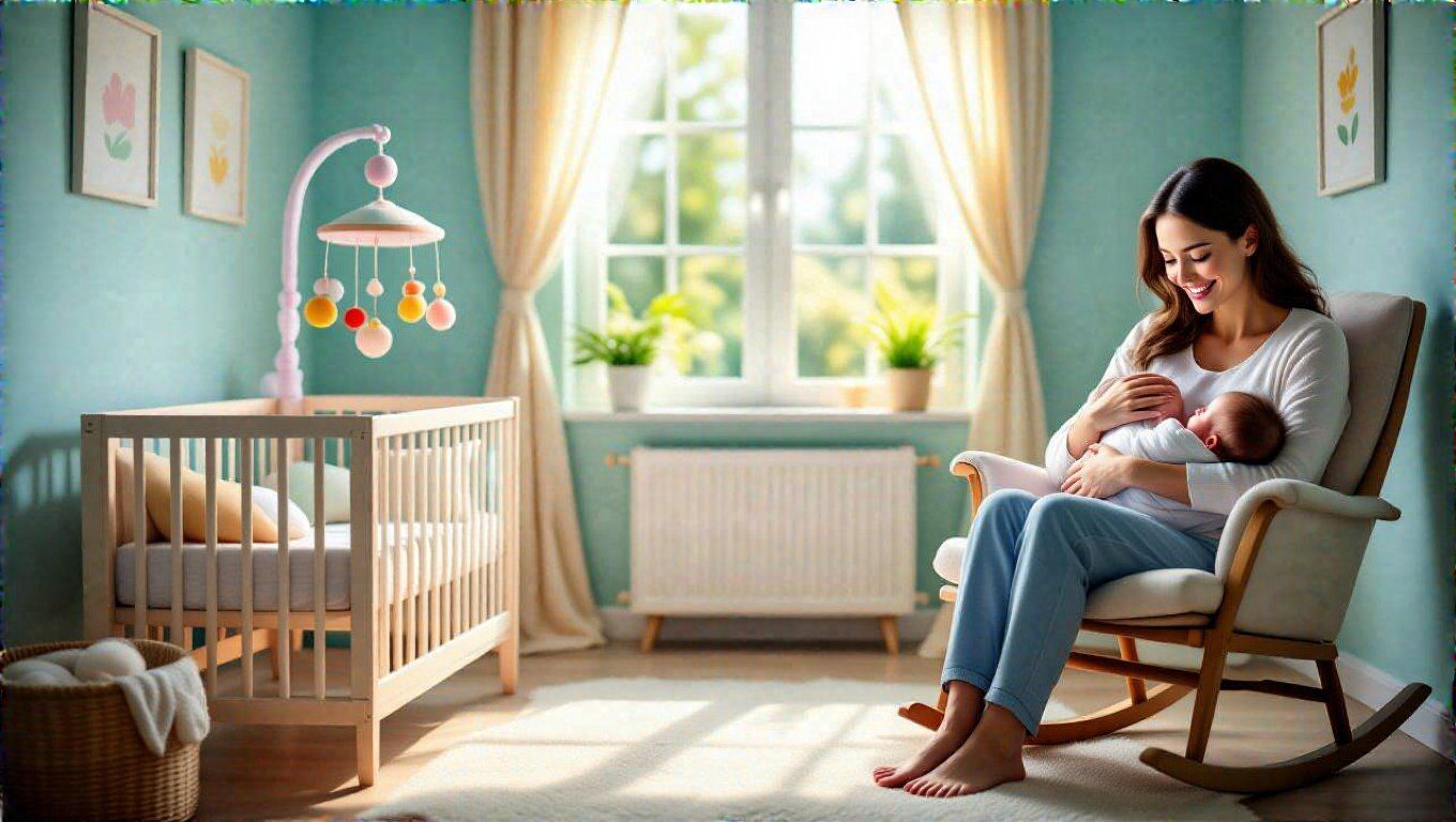 Engedd el a nyomást, és fókuszálj a túlélésre!