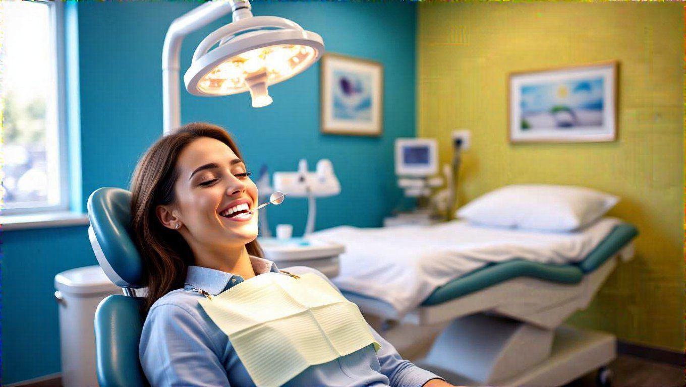 A bruxizmus diagnózisa alvásszakértő bevonását igényli.