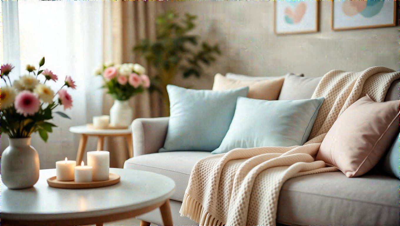 A heg megfelelő ápolása meggátolhatja a szövődményeket.