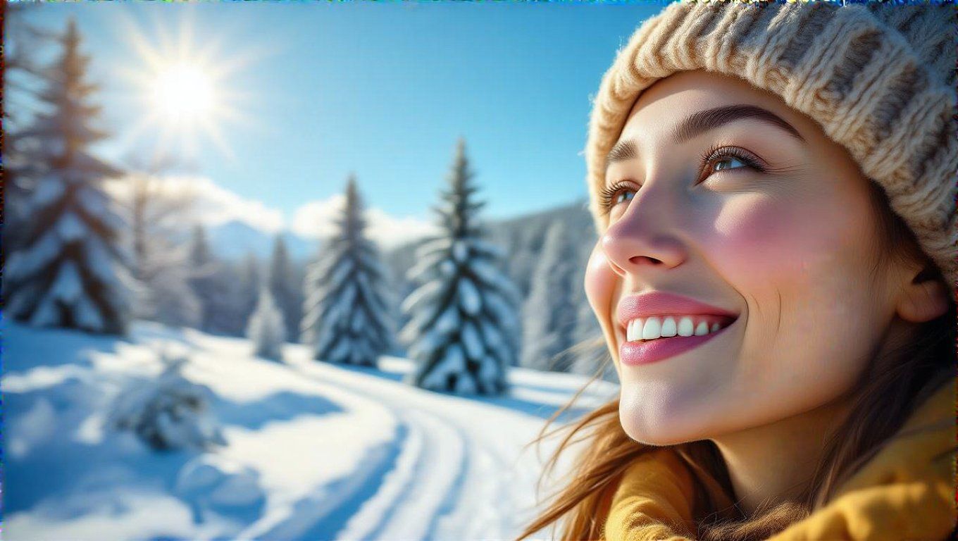 A megfelelő orrnyálkahártya védelem csökkenti a légúti betegségeket.