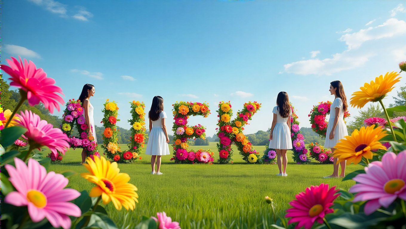 A kettős nevek népszerűsége folyamatosan növekszik Magyarországon.