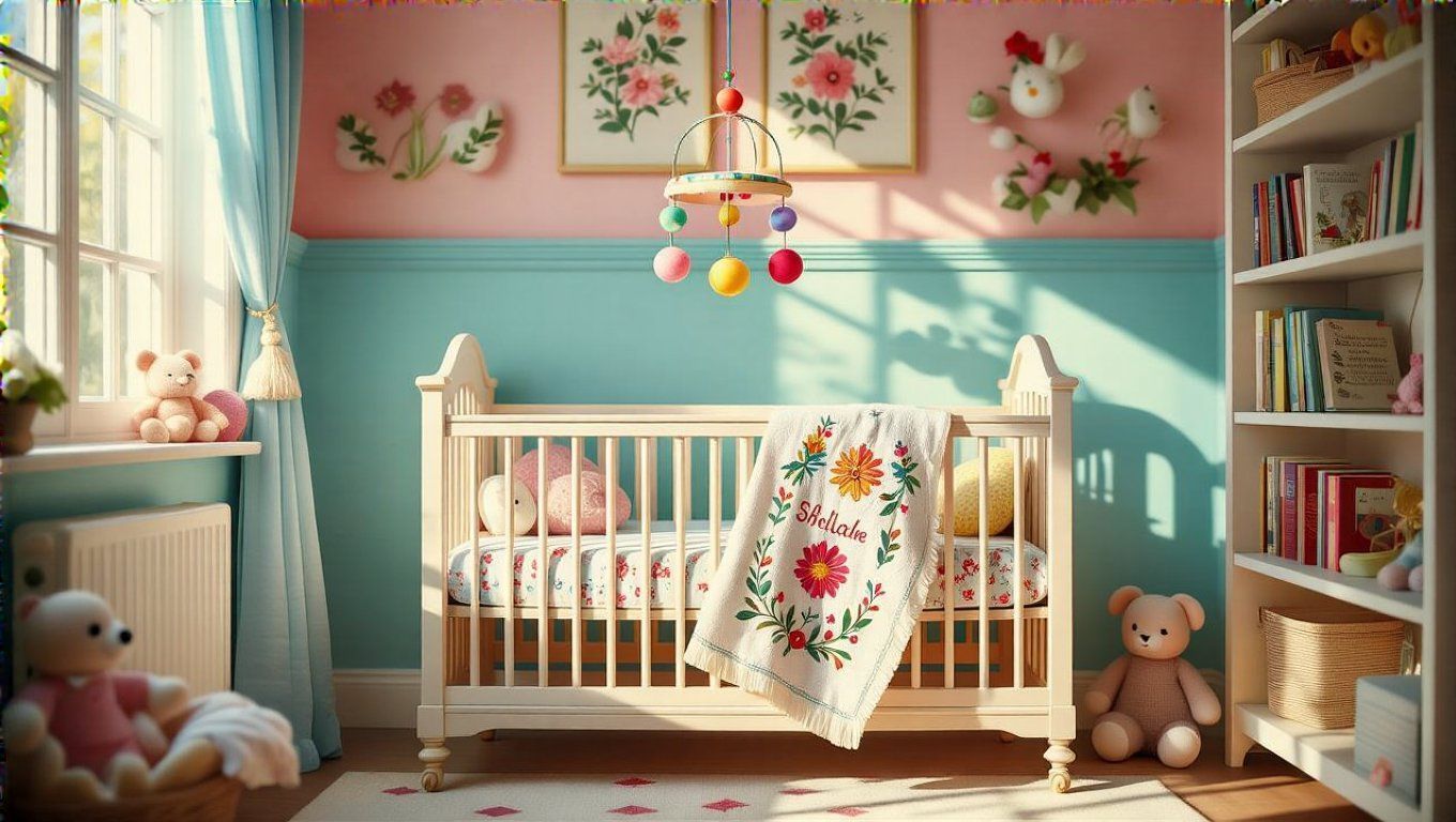 Shakespeare ritka nevei egyedi babanév választást kínálnak.