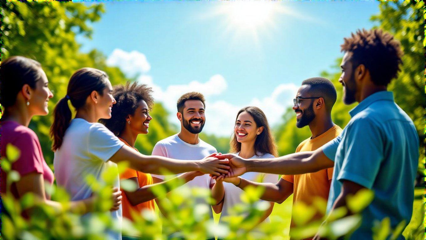 Az u=u elve forradalmasította a HIV megelőzését.