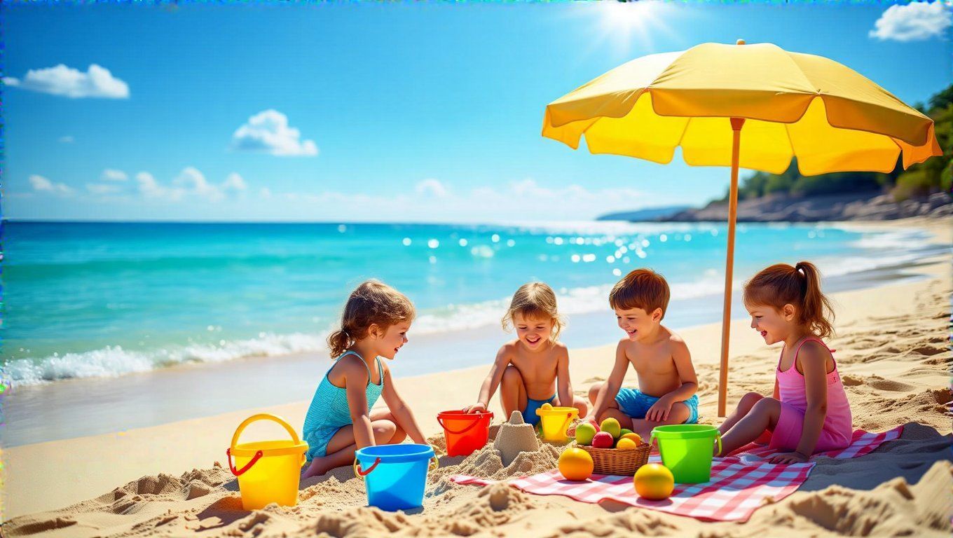 A tervezés segít elkerülni a váratlan stresszes helyzeteket.