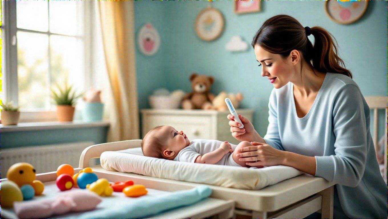 A megfelelő higiéniás gyakorlatok segíthetnek a megelőzésben.