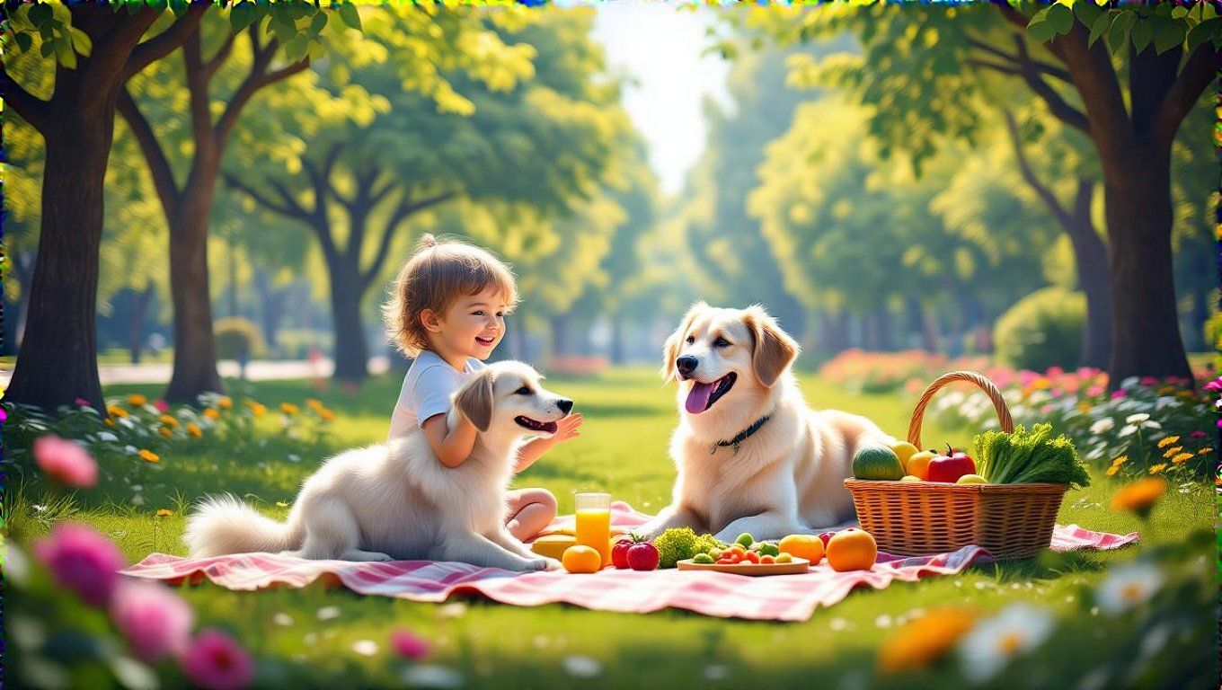 A mozgás csökkenti a stresszt, javítja a hangulatot.