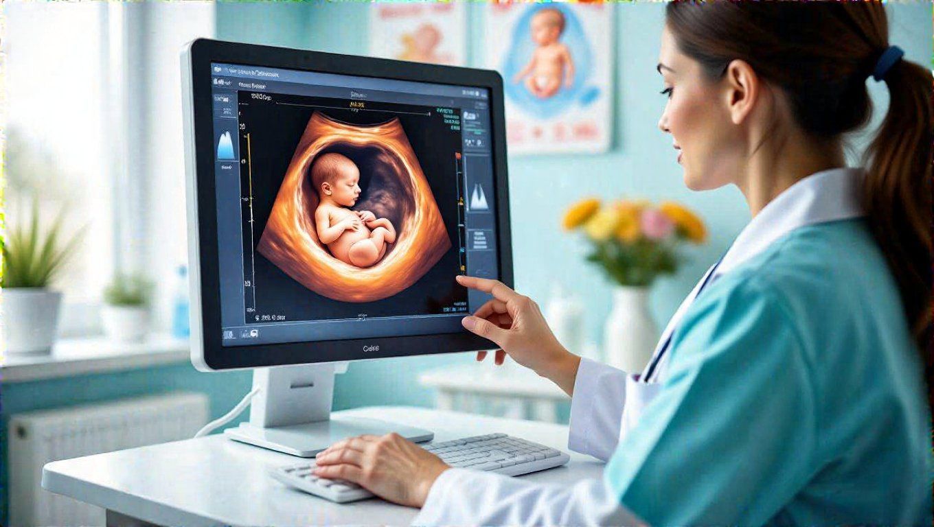 A dohányzás növeli a szájpad- és ajakhasadék kockázatát.