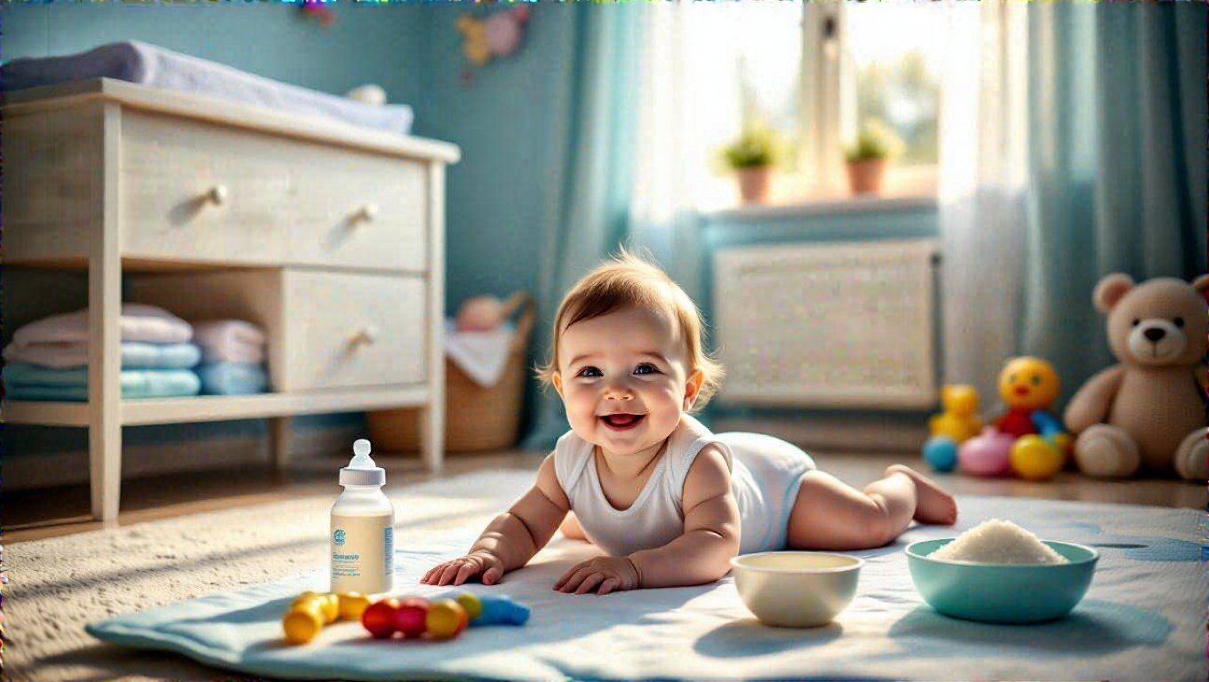 Az antibiotikum okozta hasmenés probiotikumokkal kezelhető hatékonyan.