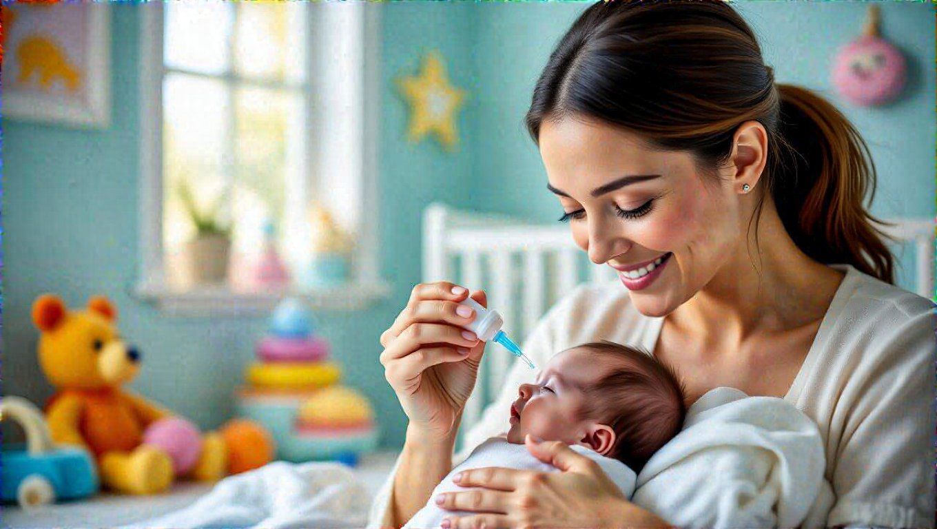 Az orális K-vitamin adagolása segíti a véralvadást.