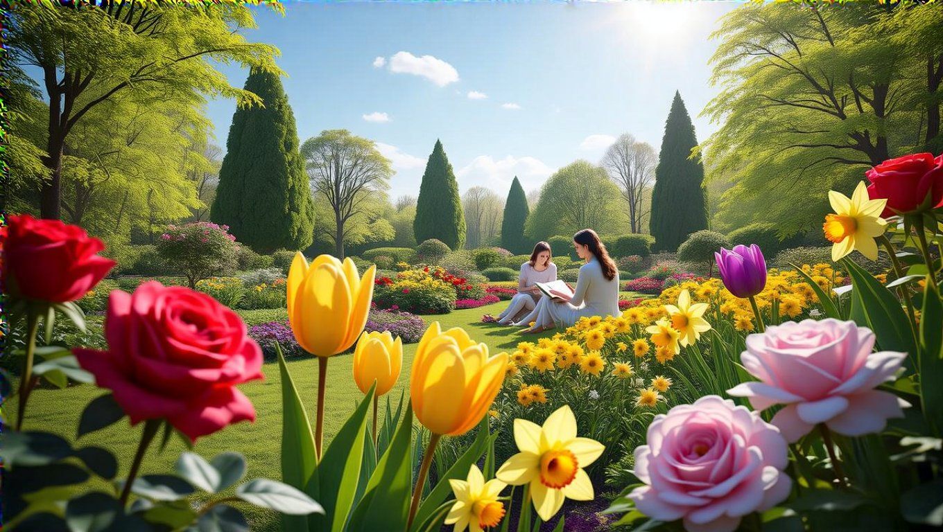 Az R betűs nevek sűrűn fordulnak elő a Bibliában.