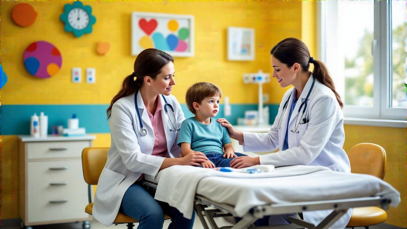 Gyakori, de súlyos fájdalom lehet a vakbélgyulladás jele.