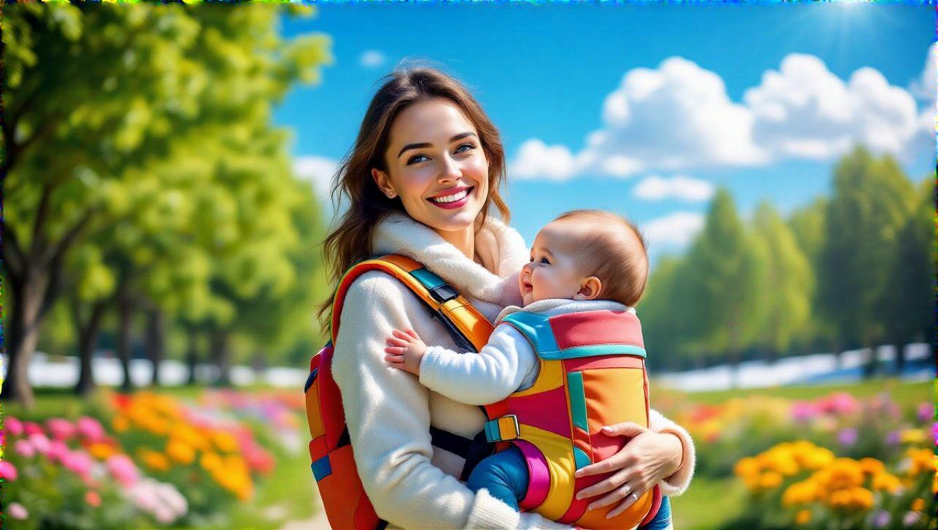 Télen melegebb rétegek, nyáron légáteresztő anyagok ajánlottak.