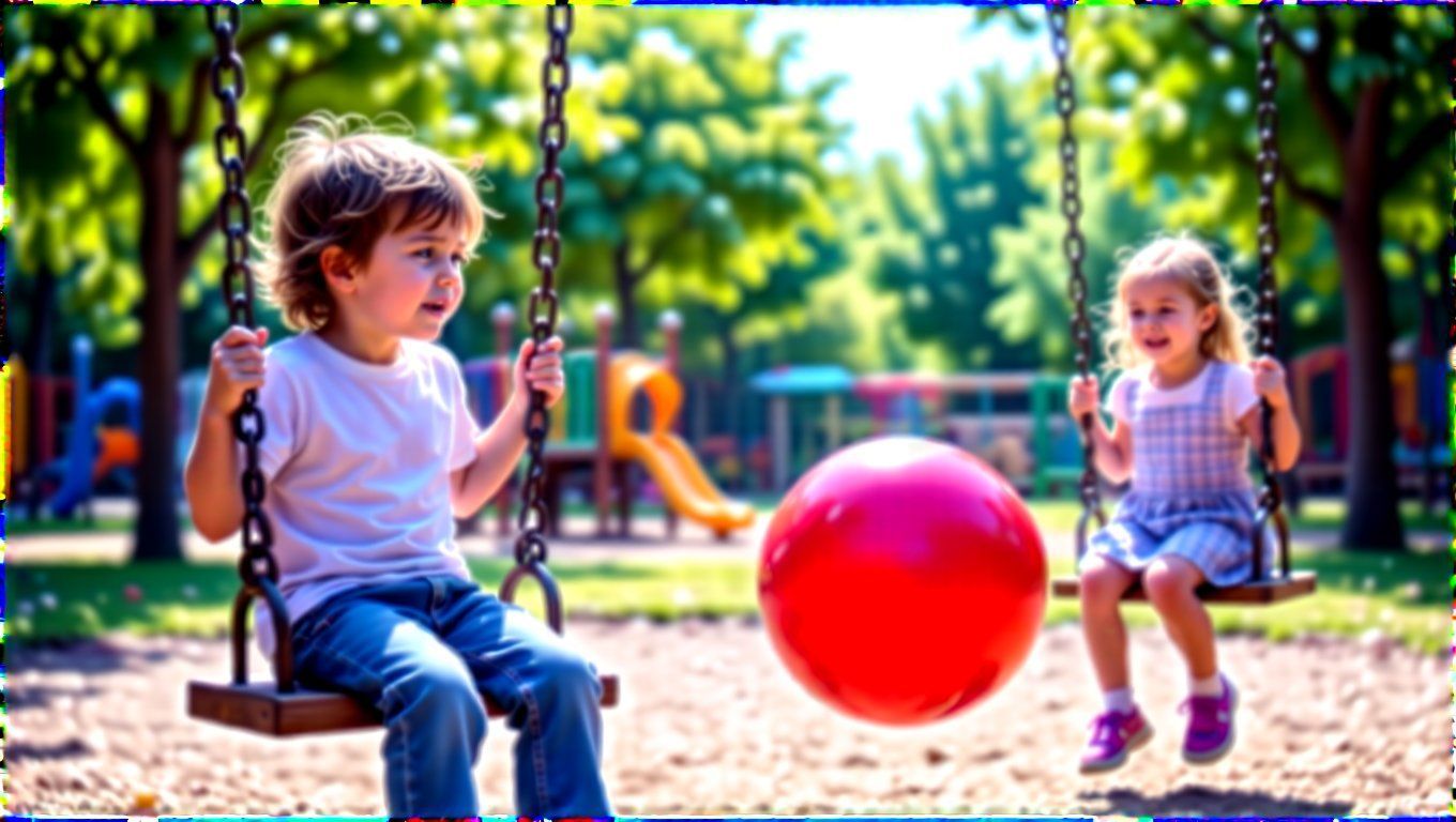 A szülőknek jogi lépéseket is fontolóra kell venniük.