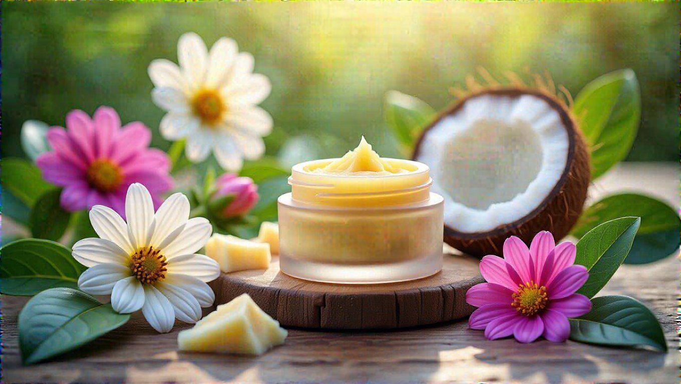 A lanolin mentes alternatívák bőrbarátabbak érzékeny bőrre.