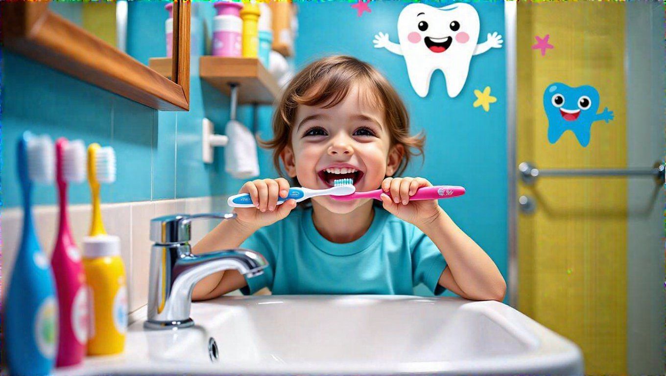 A kicsiknek játékos, míg a nagyobbaknak kihívásokat kínáljunk.