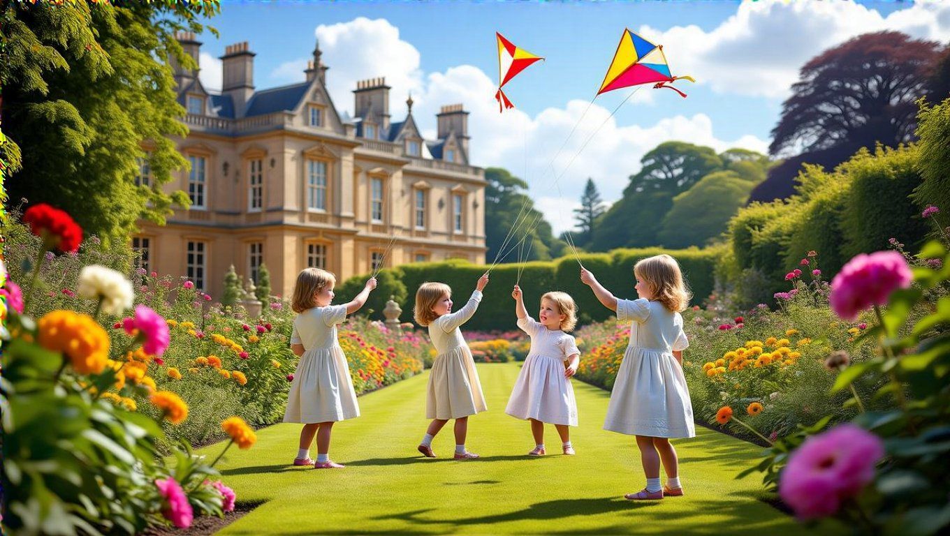 A Cambridge-i modell a gyermeknevelés modern megközelítéseit ötvözi.