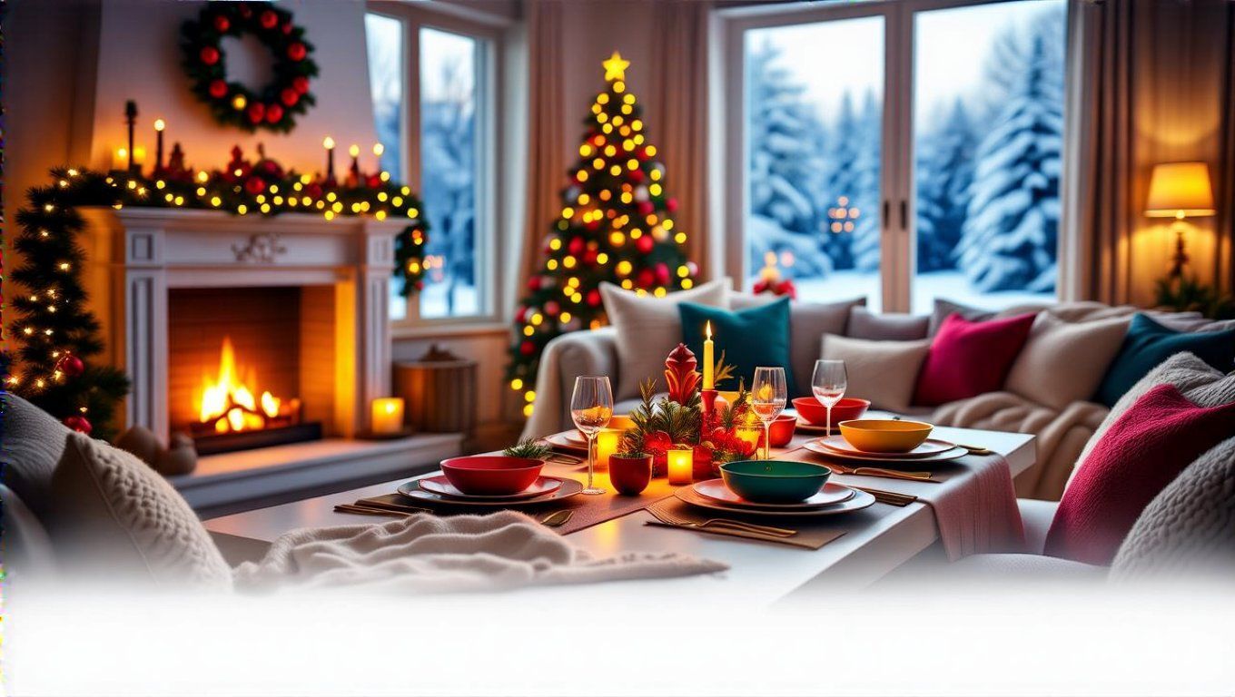 Az önszeretet kulcsa a belső béke megtalálásához.