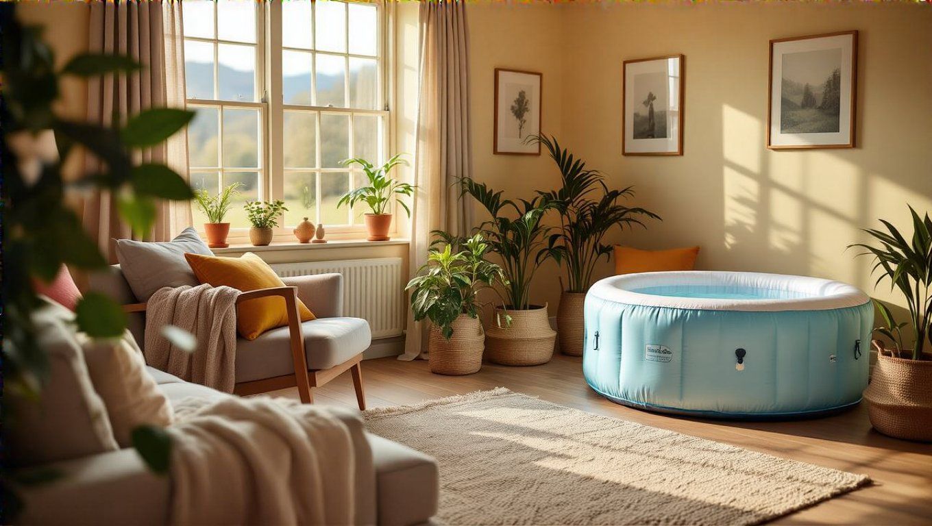 A transzfer protokollok kulcsszerepet játszanak a biztonságban.