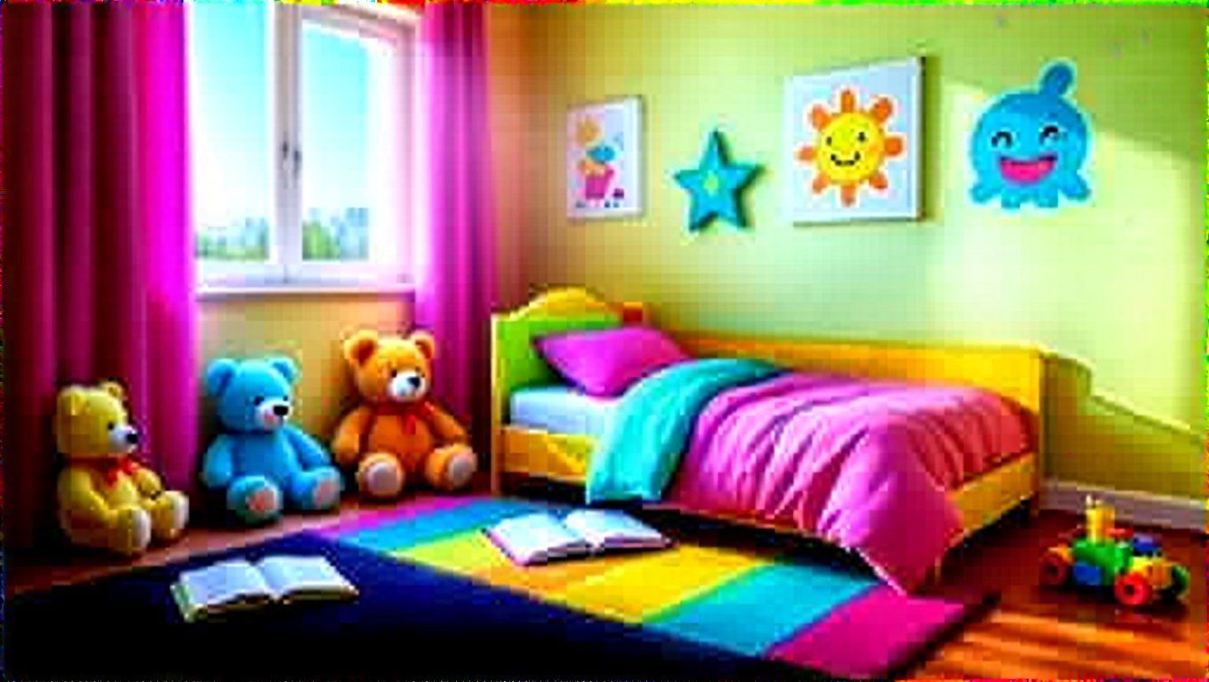 A cérnagiliszta-fertőzés tabui rontják a gyermekek pszichés jólétét.