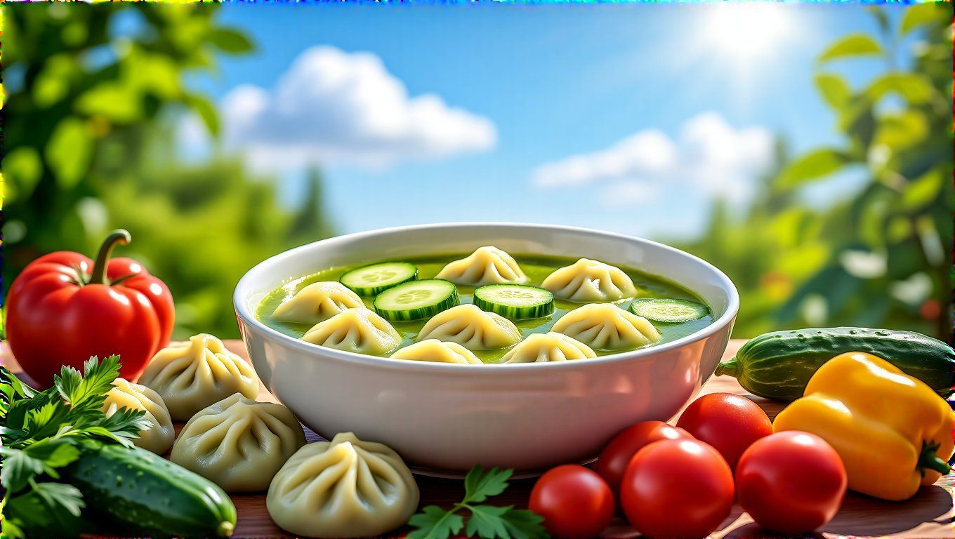 A fasírtgolyók változatai gazdagítják a cukkinifőzeléket.