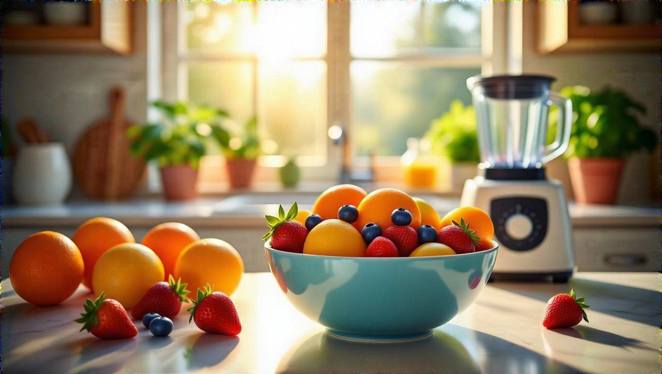 A fémes íz hormonális változások jele lehet terhesség alatt.