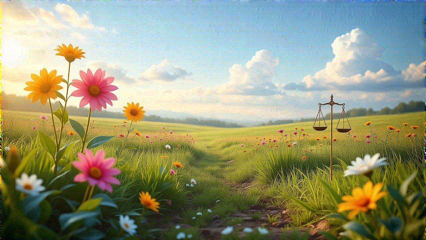 A genetikai hajlam szerepet játszhat autoimmun betegségek kialakulásában.