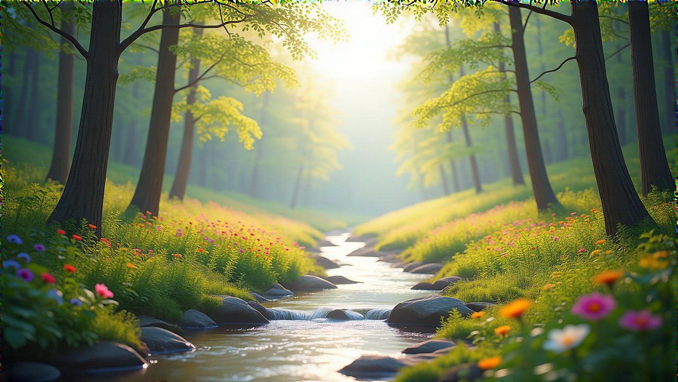 A trauma feldolgozása kulcsfontosságú a gyógyulásban.