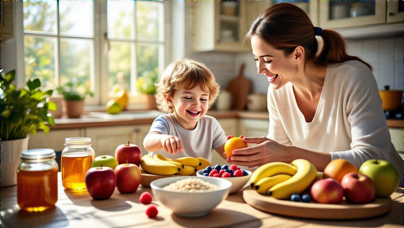 A szakember segítsége megerősíti a tartós változásokat.
