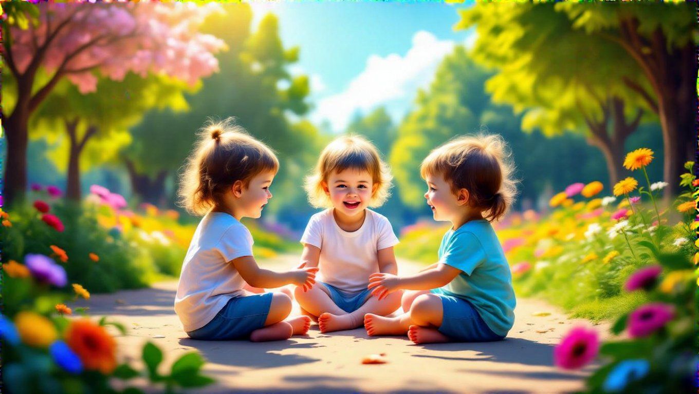 A kötődés hiánya fokozza a traumák hatását felnőttkorban.