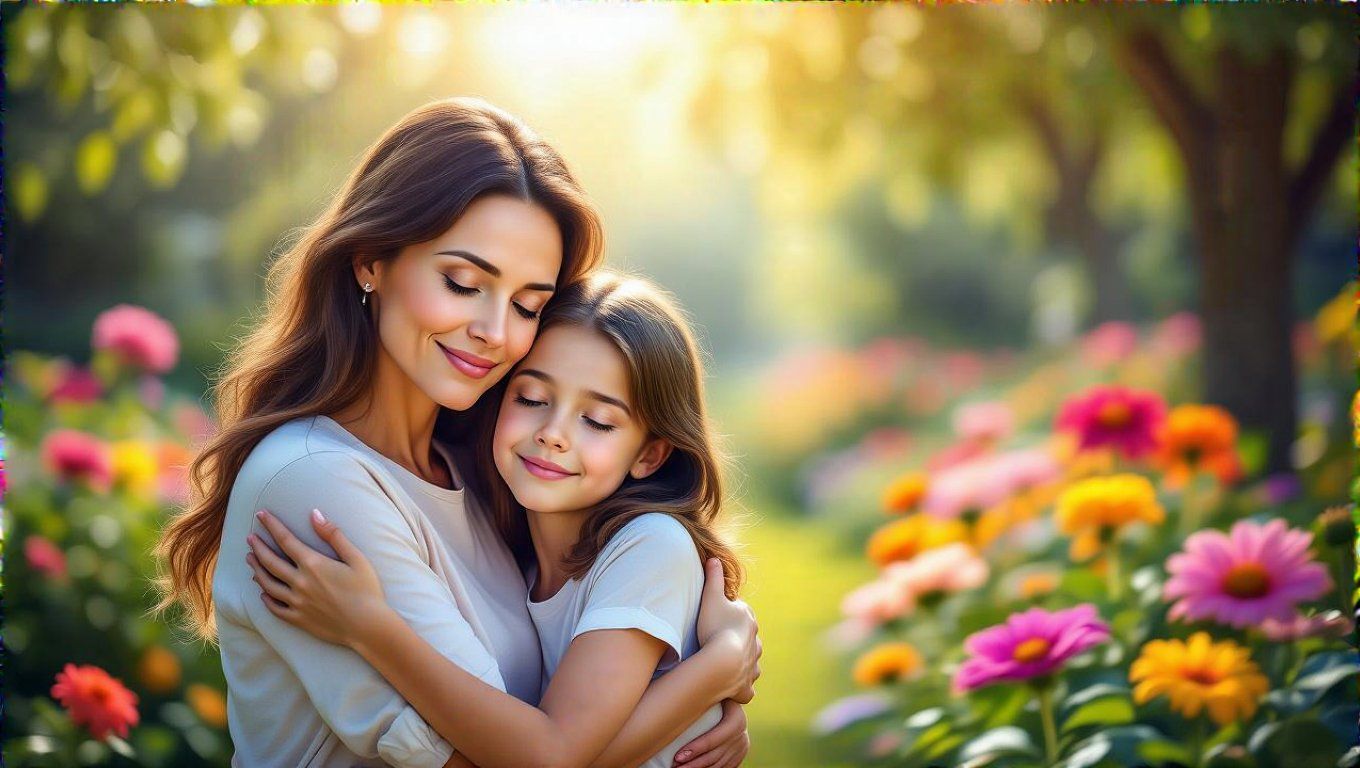 A mérgező nevelés hosszú távú pszichés következményekkel járhat.