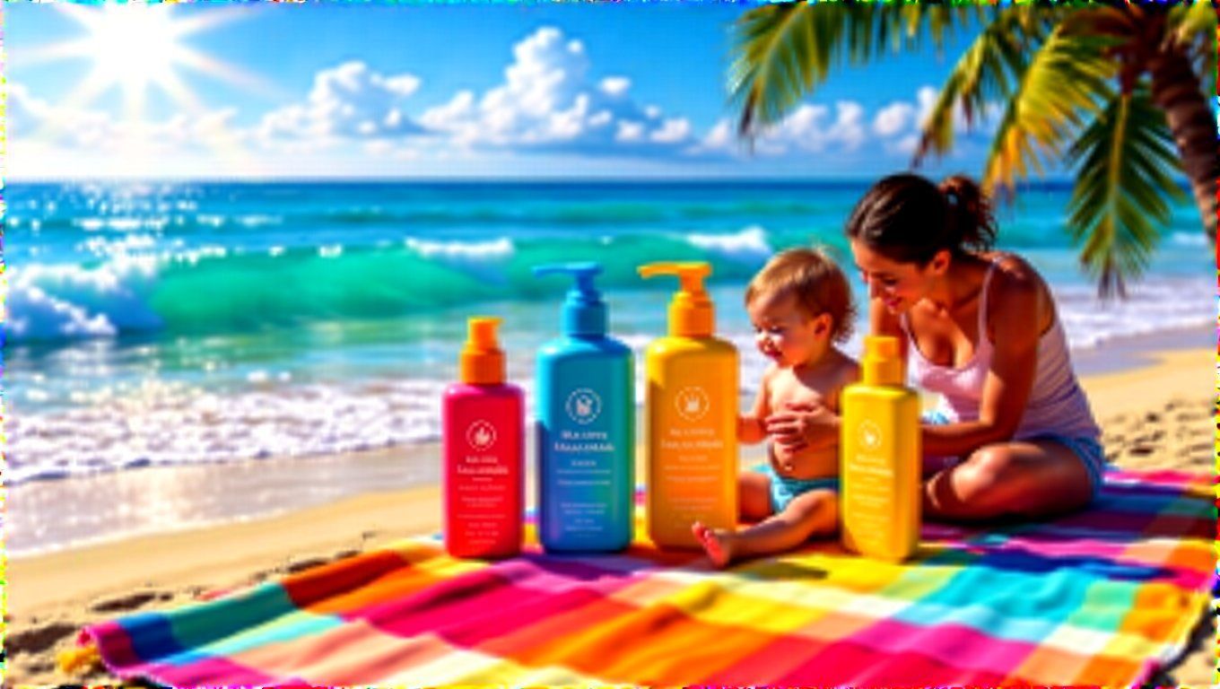 A nanotechnológia potenciálisan fokozhatja az endokrin diszruptorok hatását.